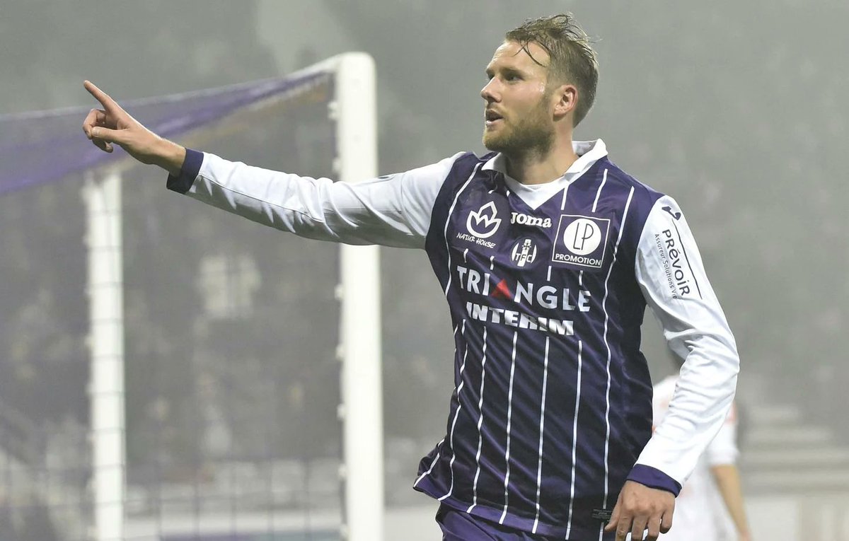 Malachor 🇲🇺 tweet media