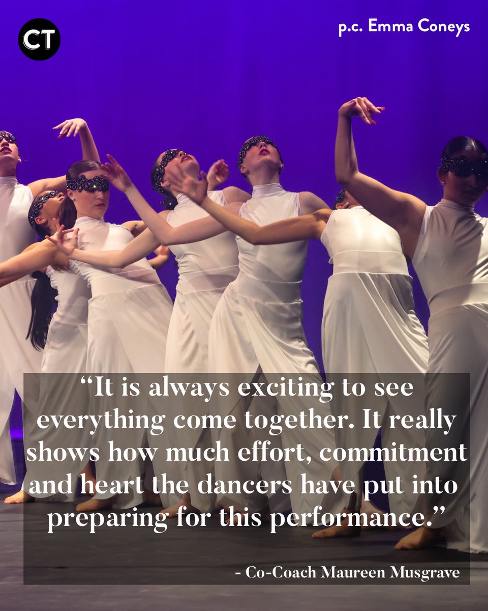 Central Times tweet media