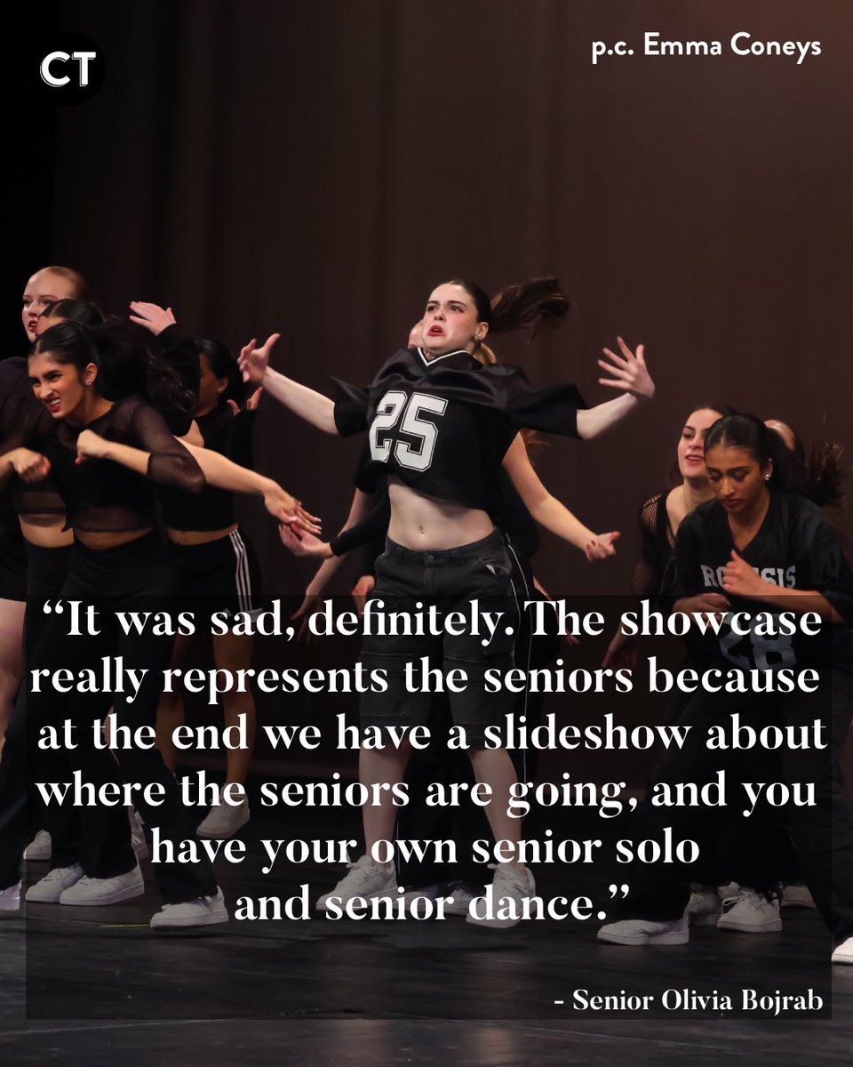 Central Times tweet media