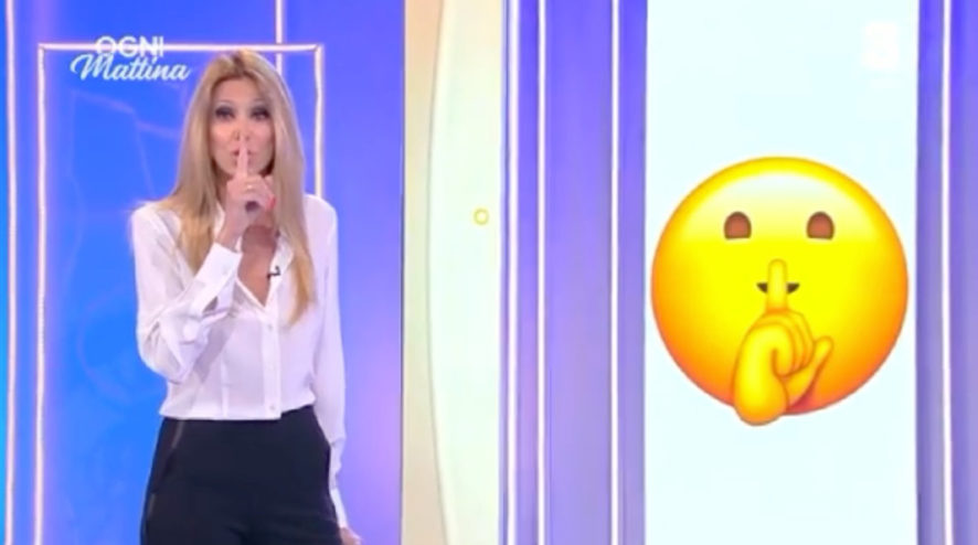 Matteo Z. tweet media