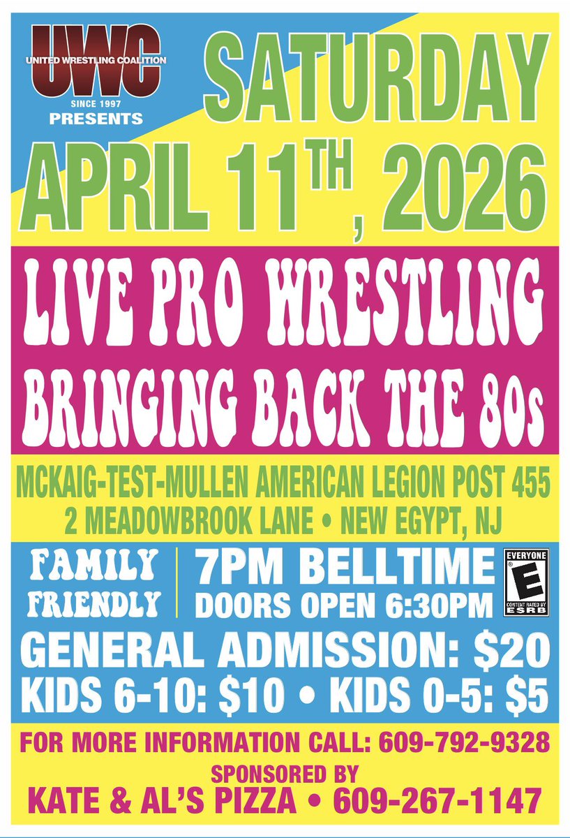 Joe Rules tweet media