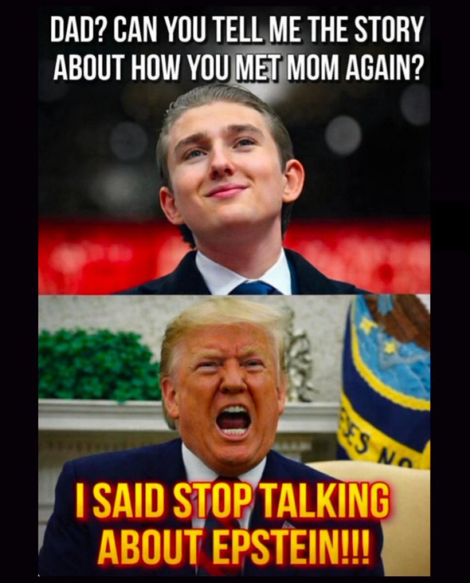 Resisting ( 👀 Pinned Post) tweet media