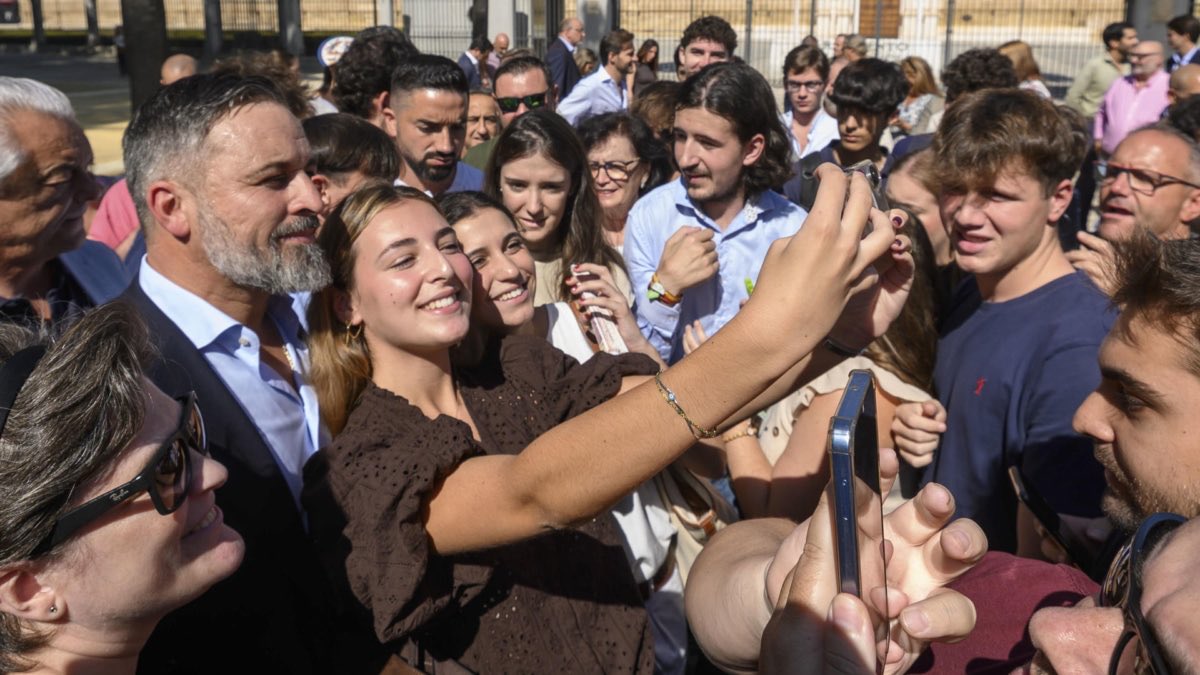 Ipe Utrera-Molina 🇪🇸 tweet media