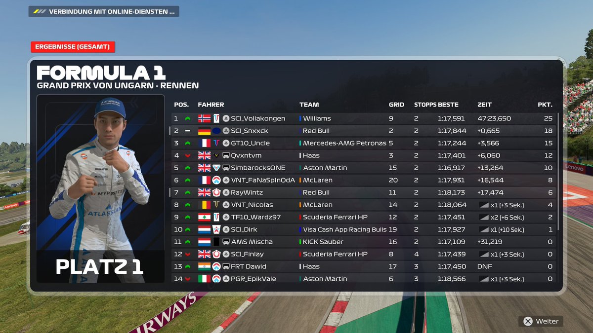 SCI Snxxck tweet media