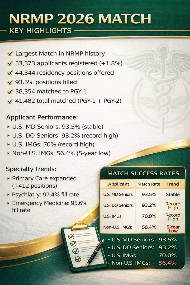 Dr Ahmad Rehan Khan tweet media