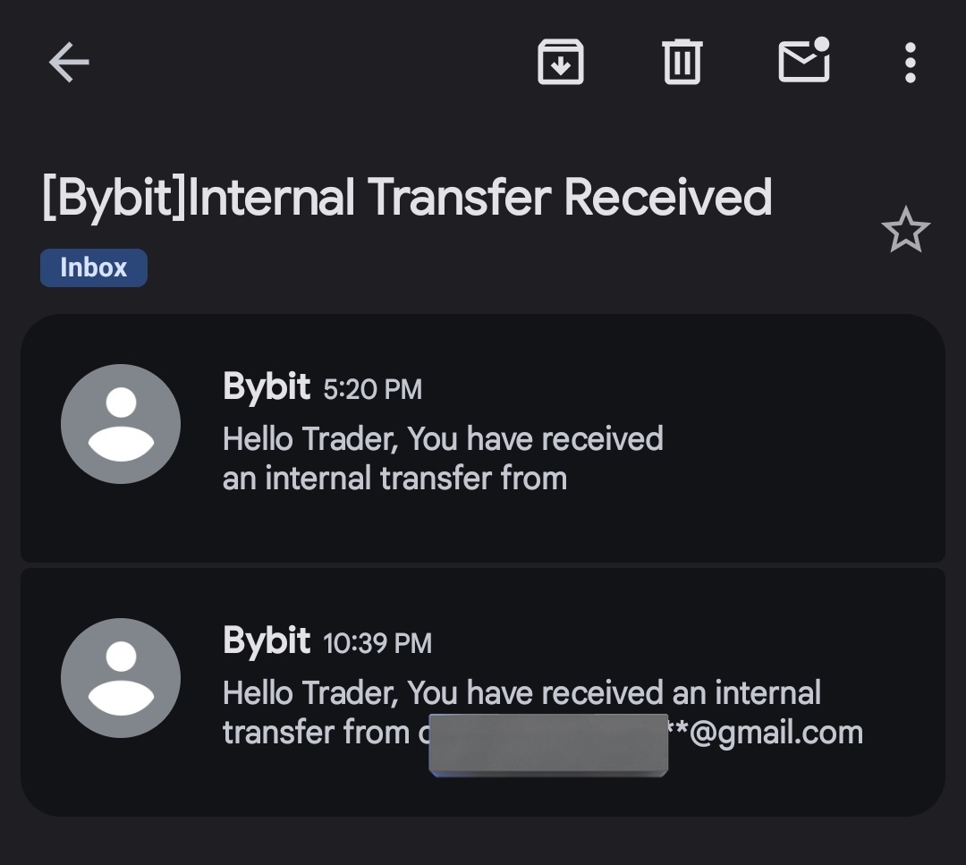 Executioner.🥷🏾 tweet media