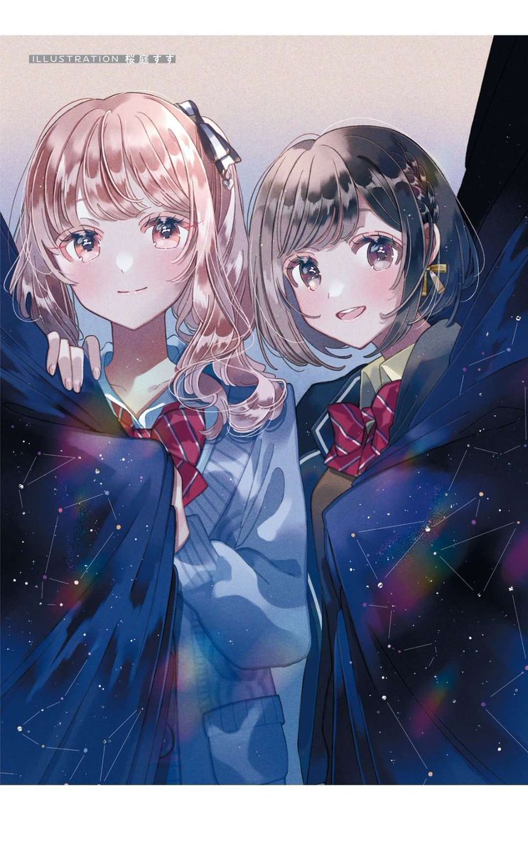 hourly mizuki akiyama 🏳️‍⚧️🎀 tweet media