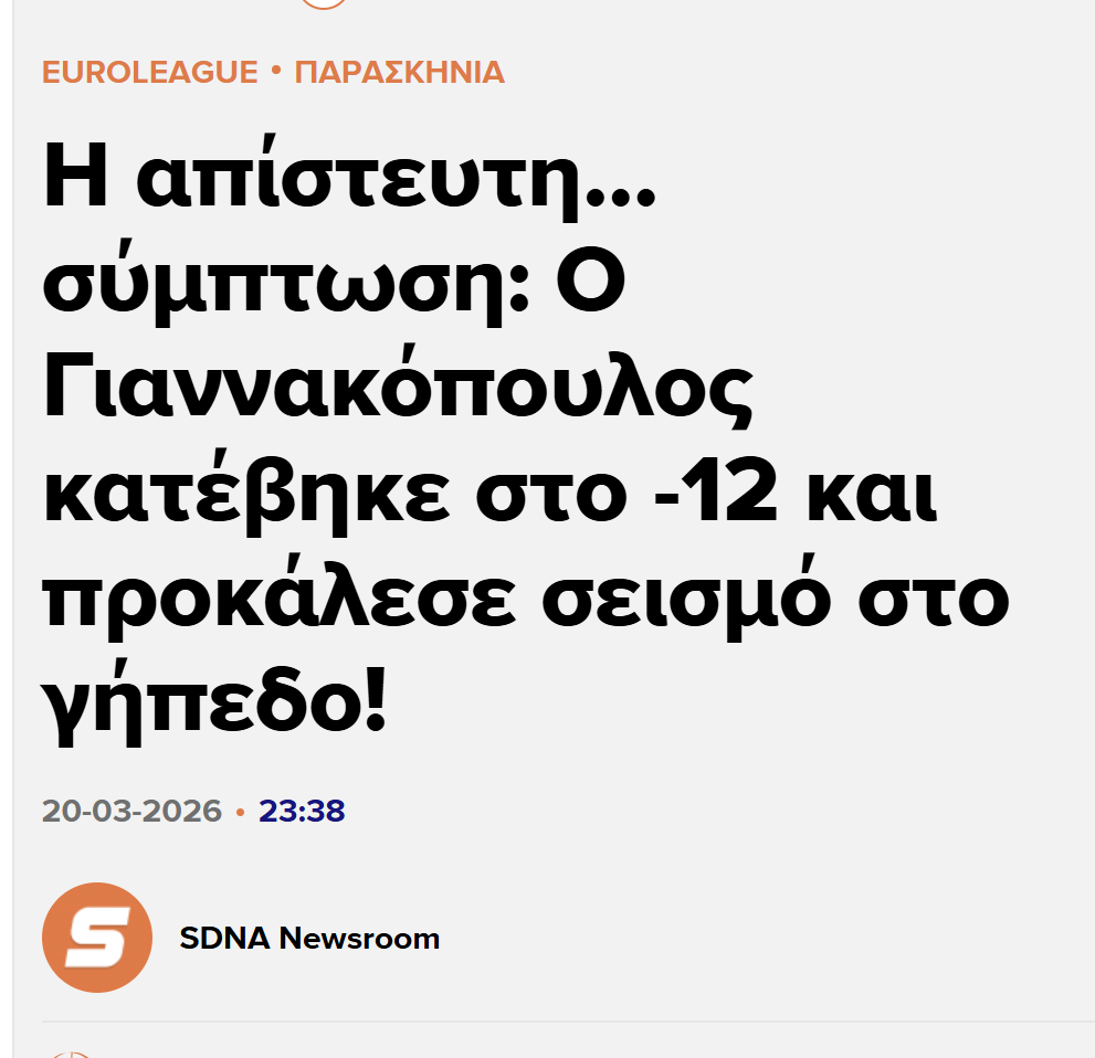 vercost_7 tweet media