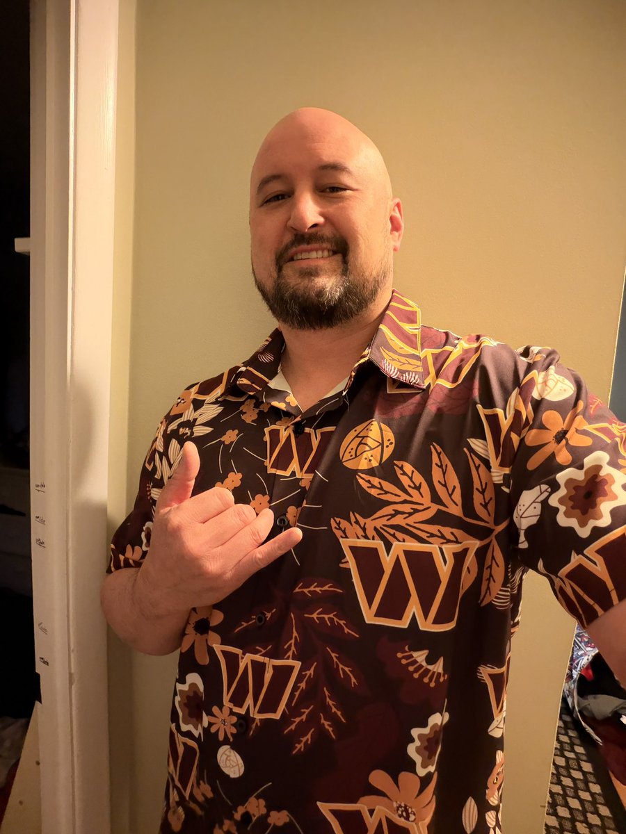 Steve Lim Sr. tweet media