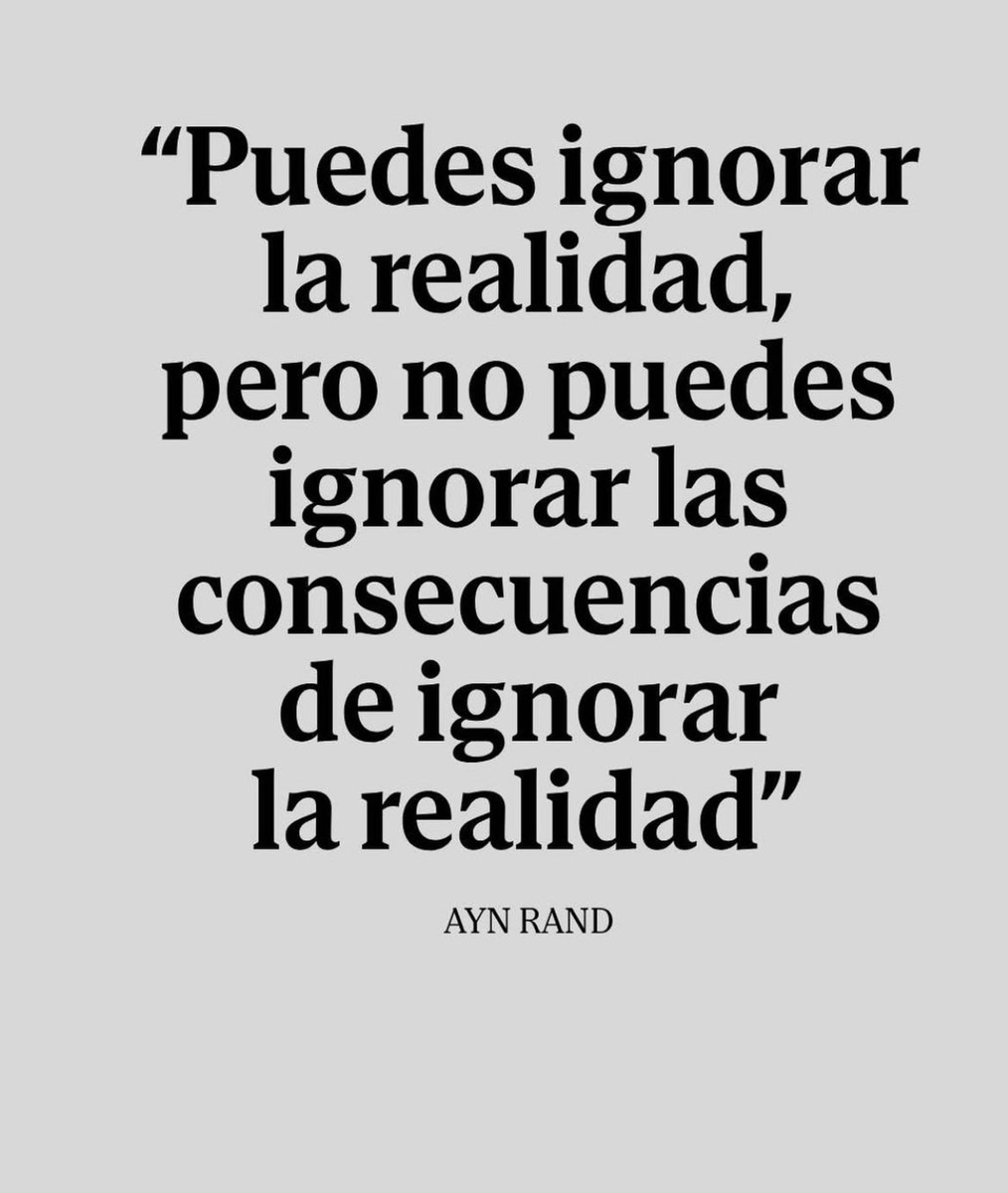 Vive con Propósito. tweet media