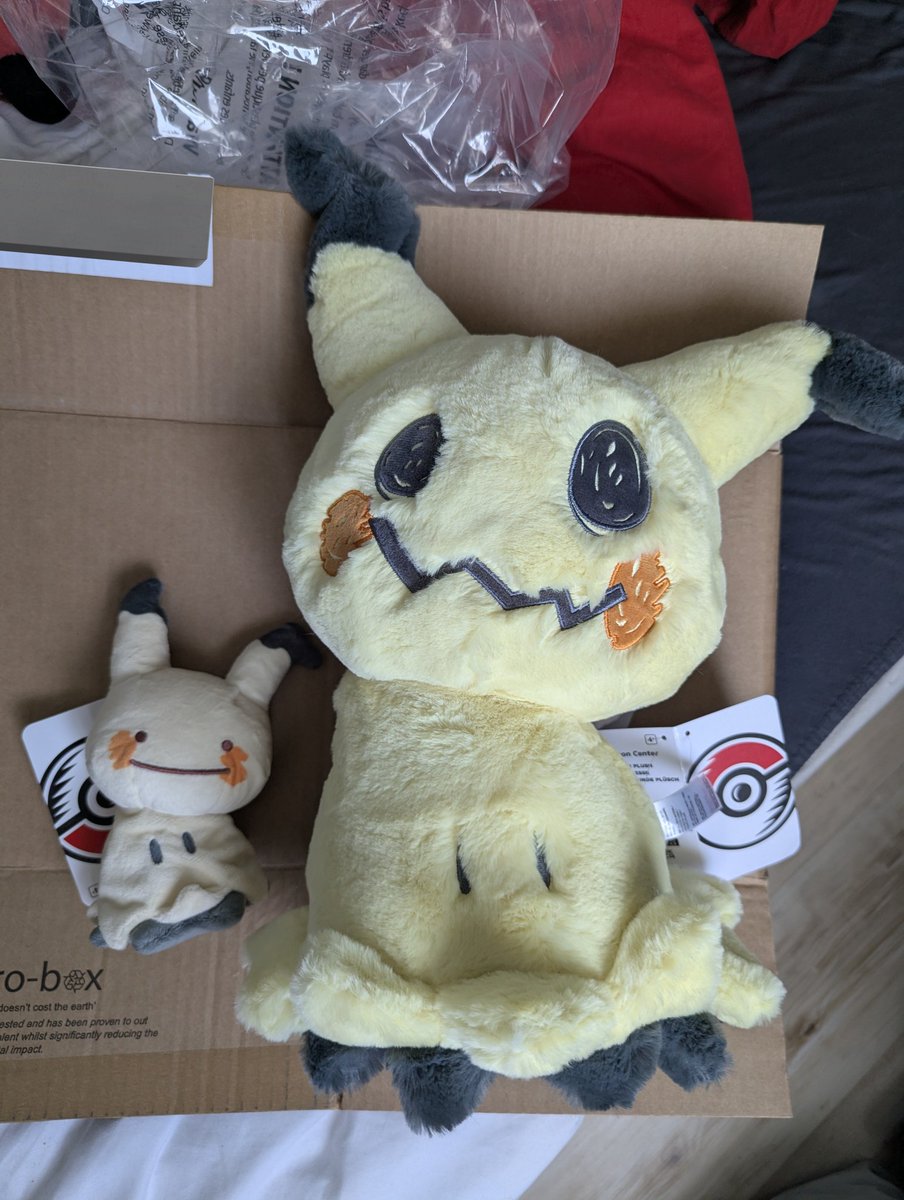 Anaรซlle ๐ณ๏ธโโง๏ธ and 57 others tweet media