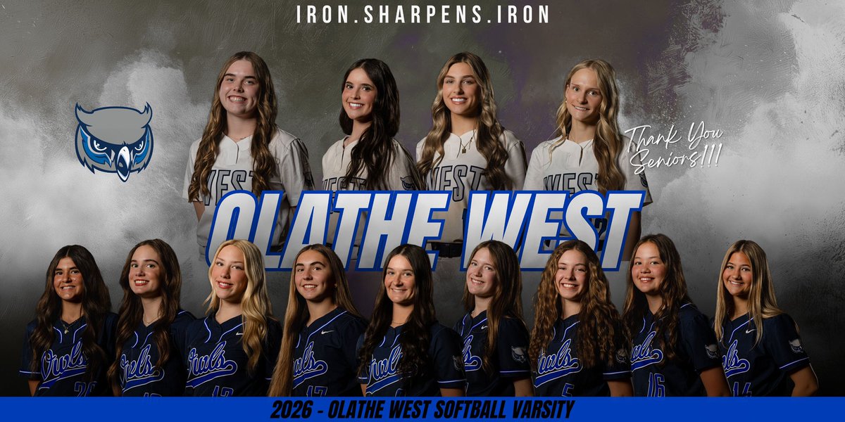 𝕆𝕝𝕒𝕥𝕙𝕖 𝕎𝕖𝕤𝕥 𝕊𝕠𝕗𝕥𝕓𝕒𝕝𝕝 tweet media