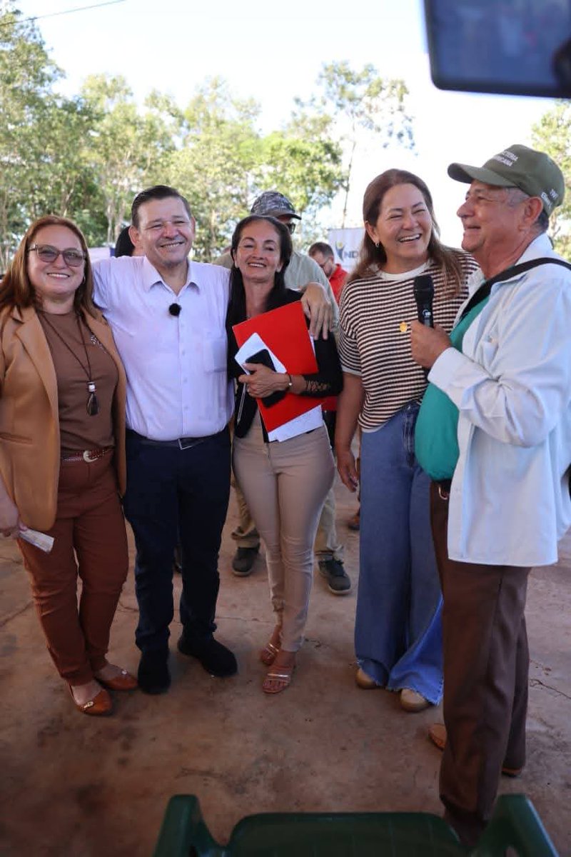 TV CÁMARA tweet media