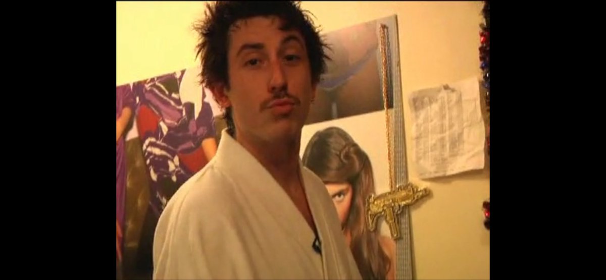 BENGAY® tweet media