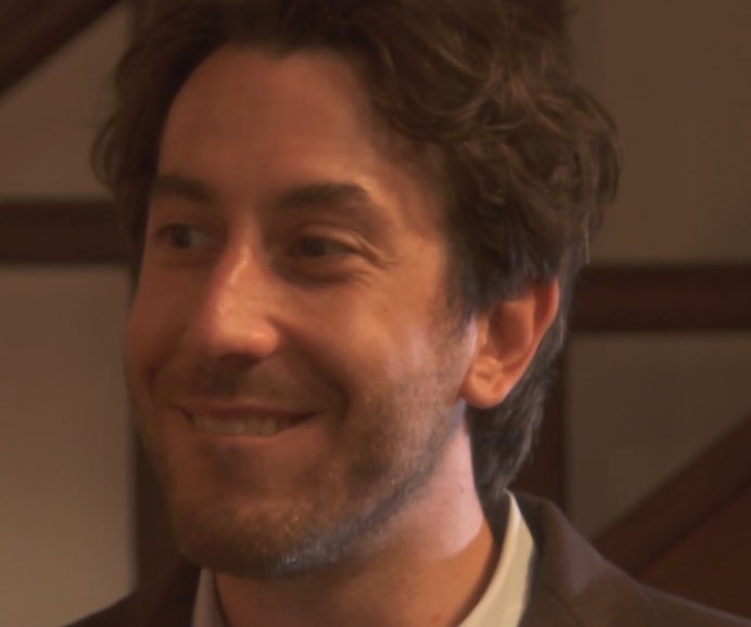 BENGAY® tweet media