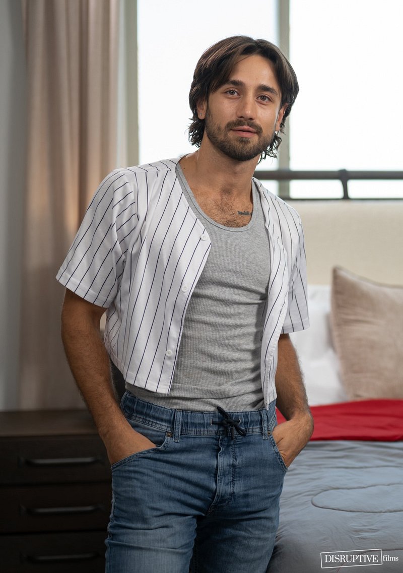 Macho_AlphaTop tweet media