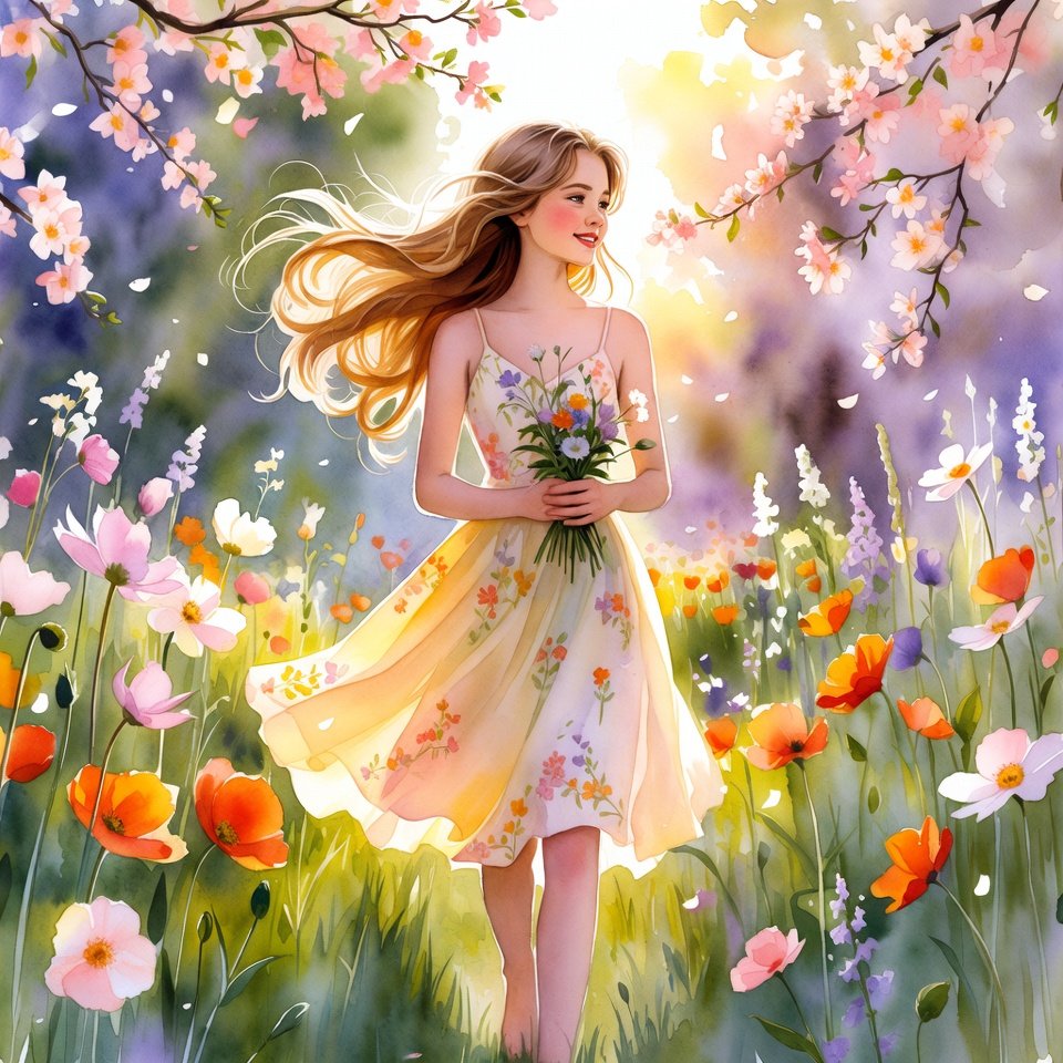 AI Point View tweet media