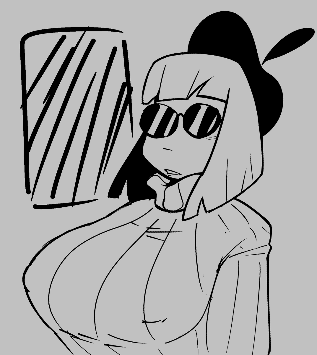 Nasty_Spaghjett's tweet photo. Coff https://t.co/gk2ivLhOMu