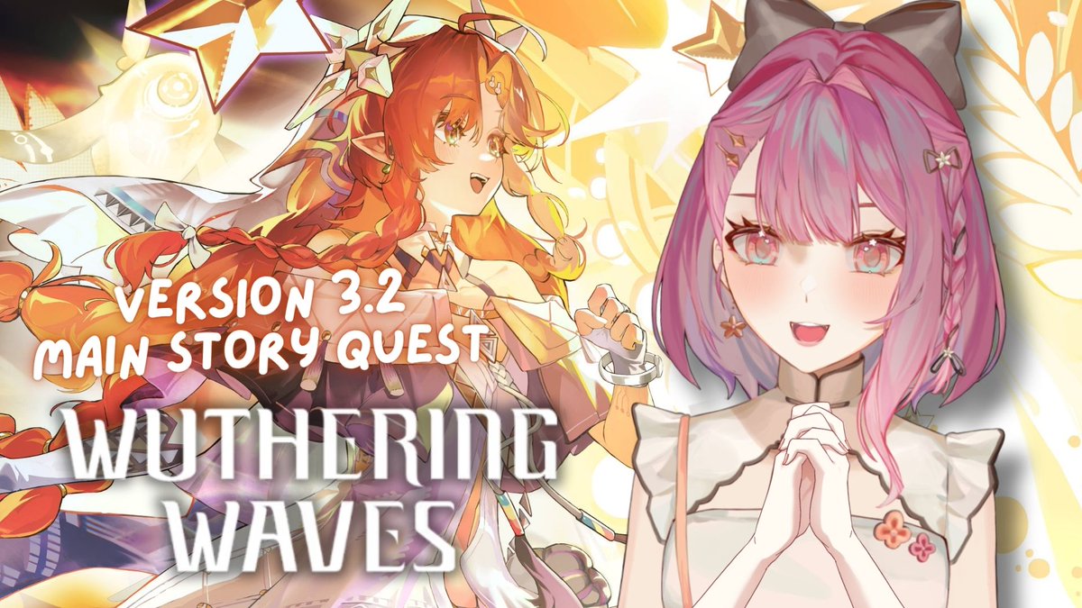 erusha 🎙️🎀 エルシャ tweet media