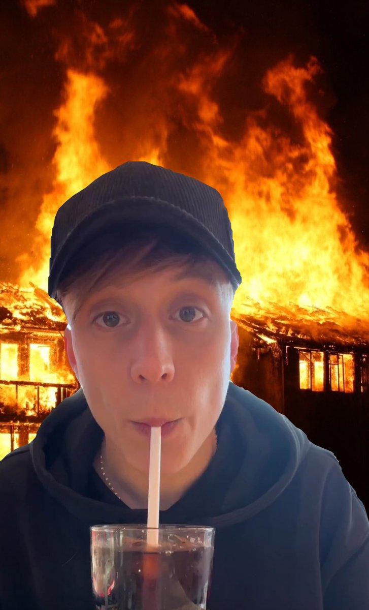 🦋Morgane tweet media