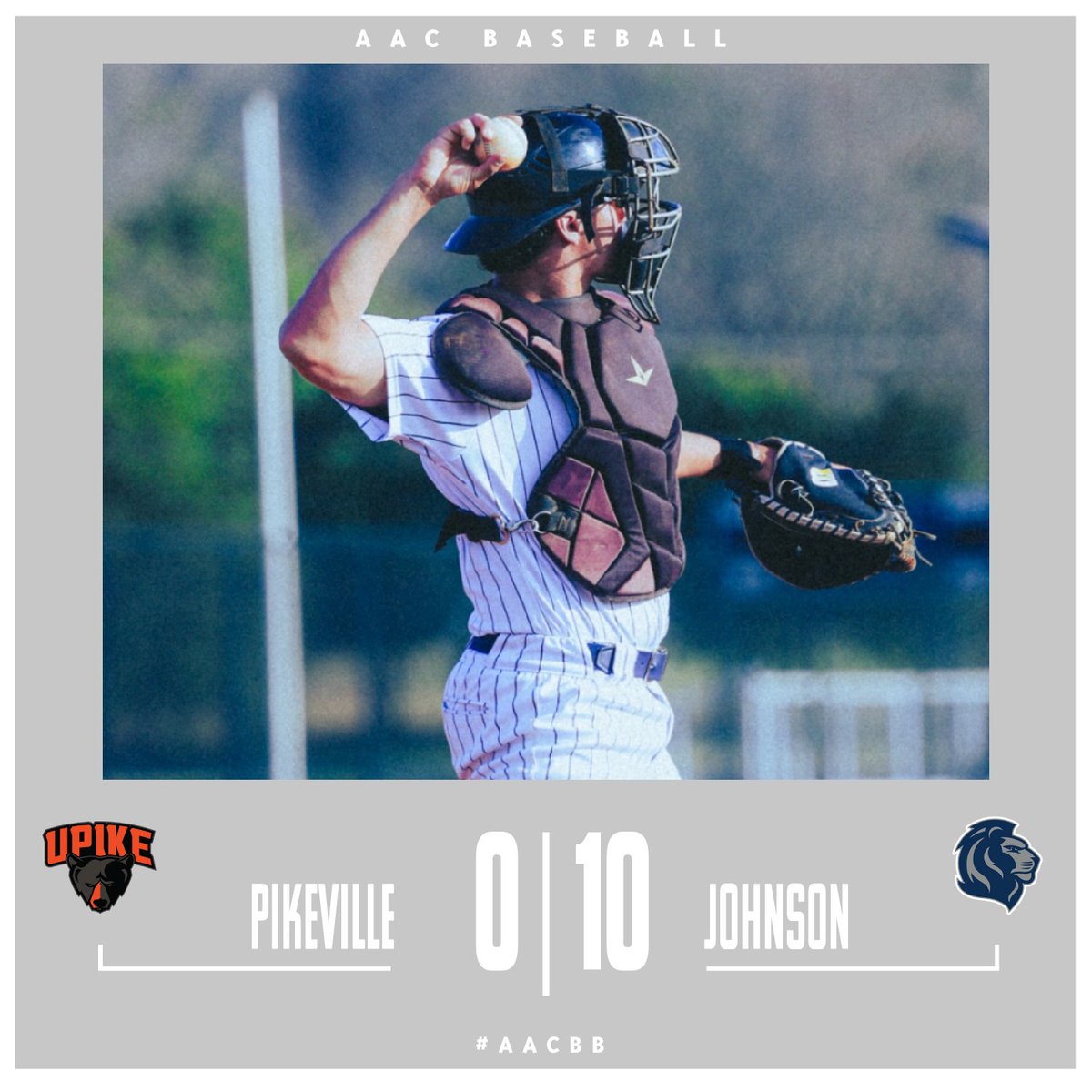 AAC Sports tweet media