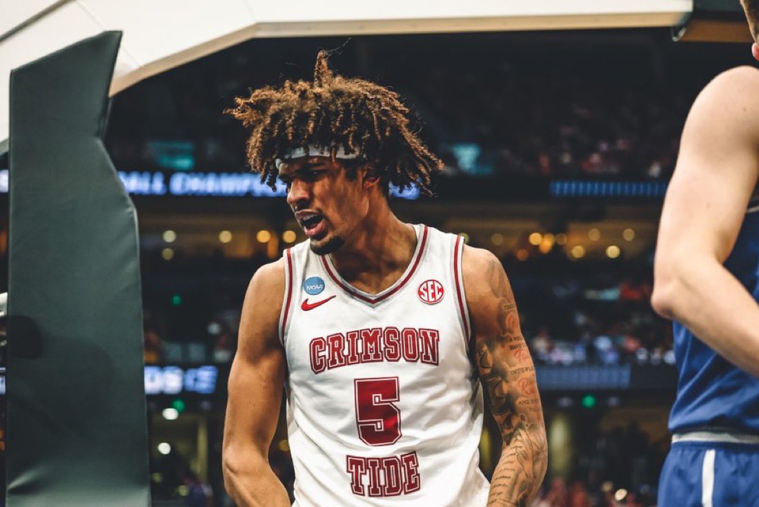 Ryan C. Fowler tweet media