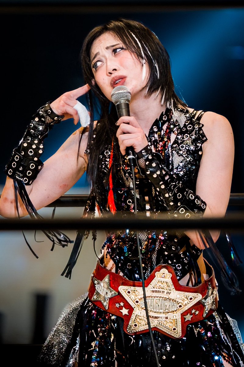 スリーアウト💥 tweet media