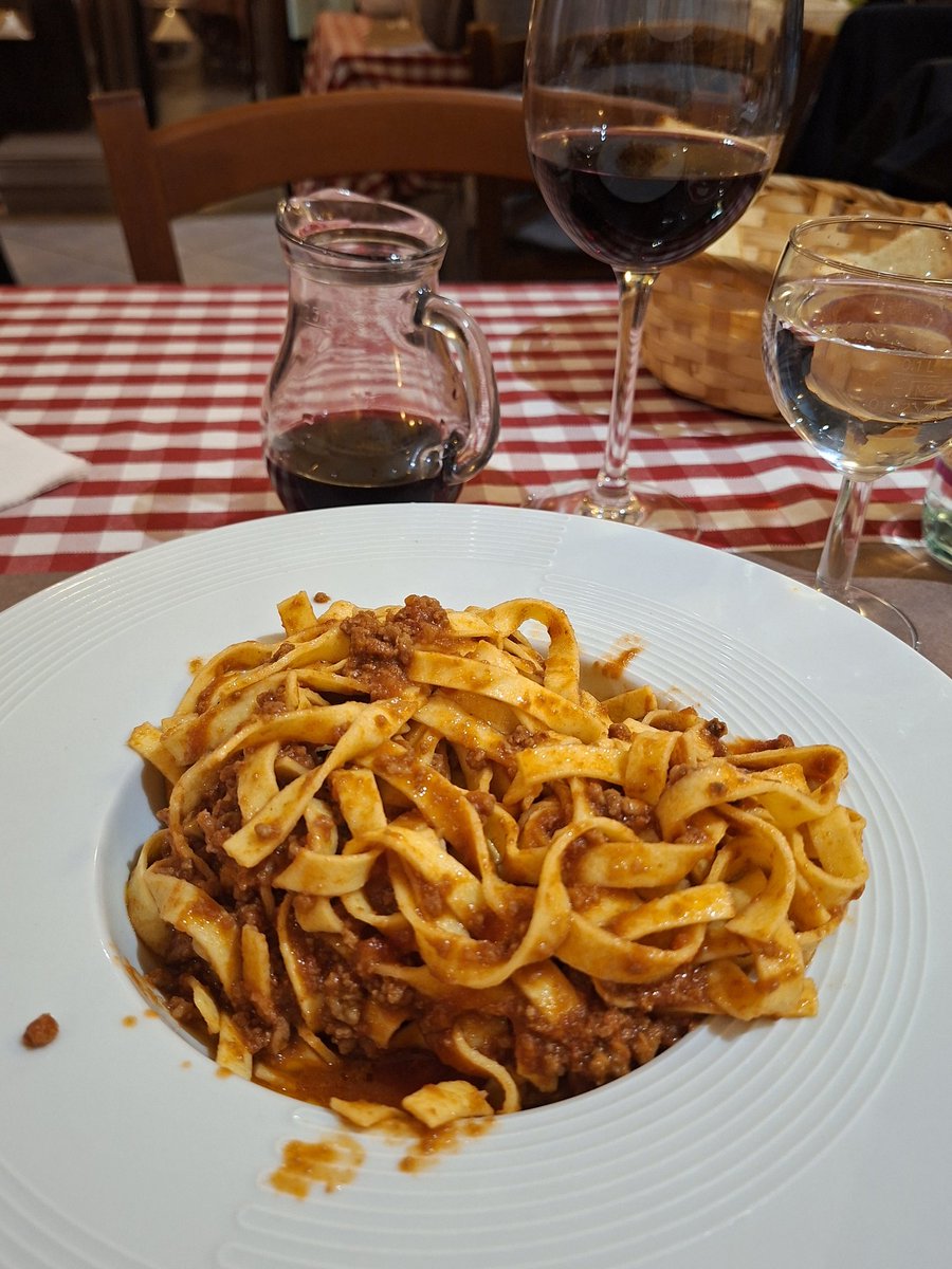 Paliparan tweet media