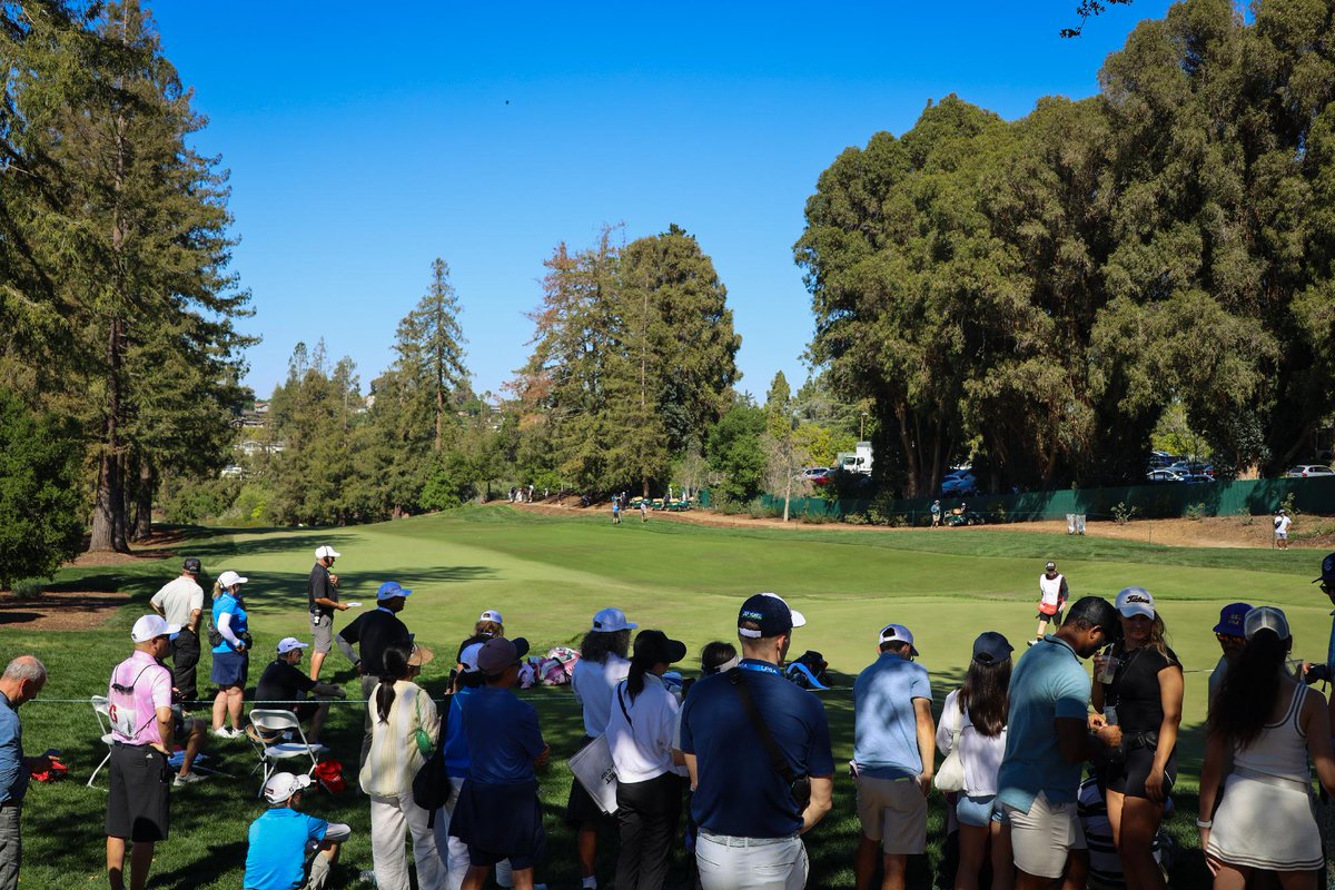 Caltrain tweet media