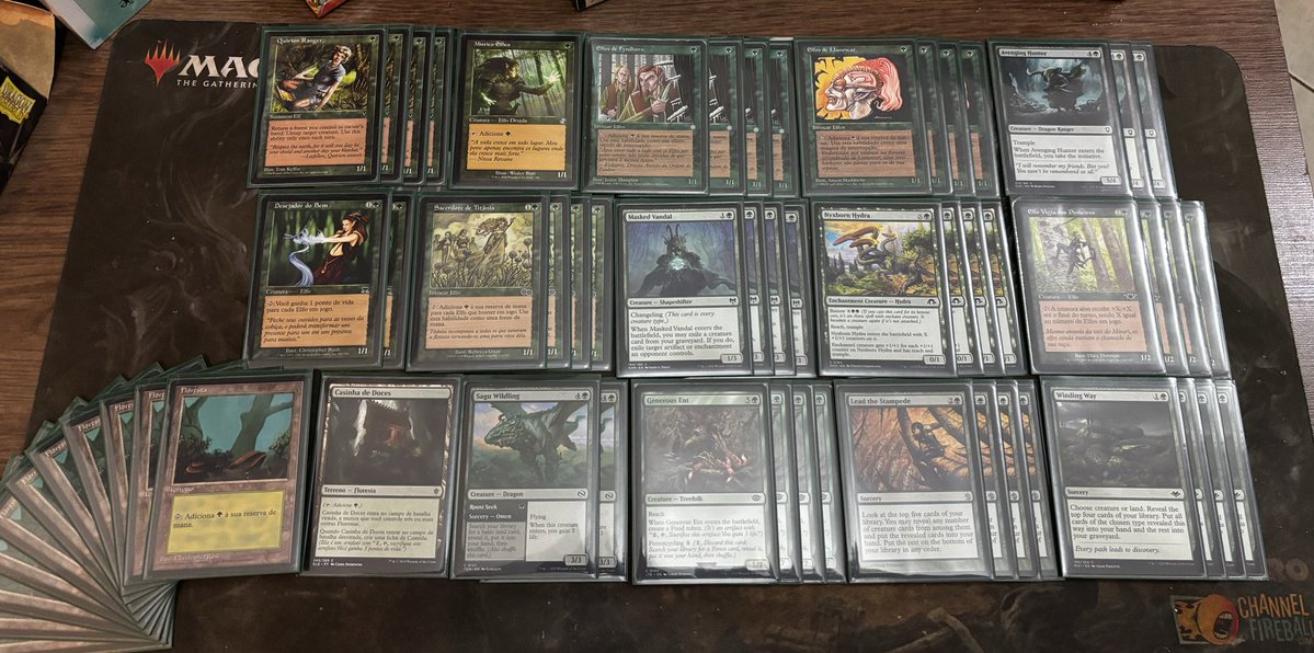 Ivan Brandão tweet media