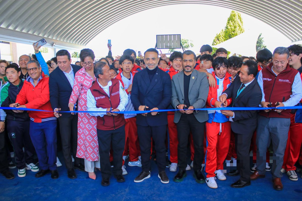 Fernando Flores Fernández tweet media