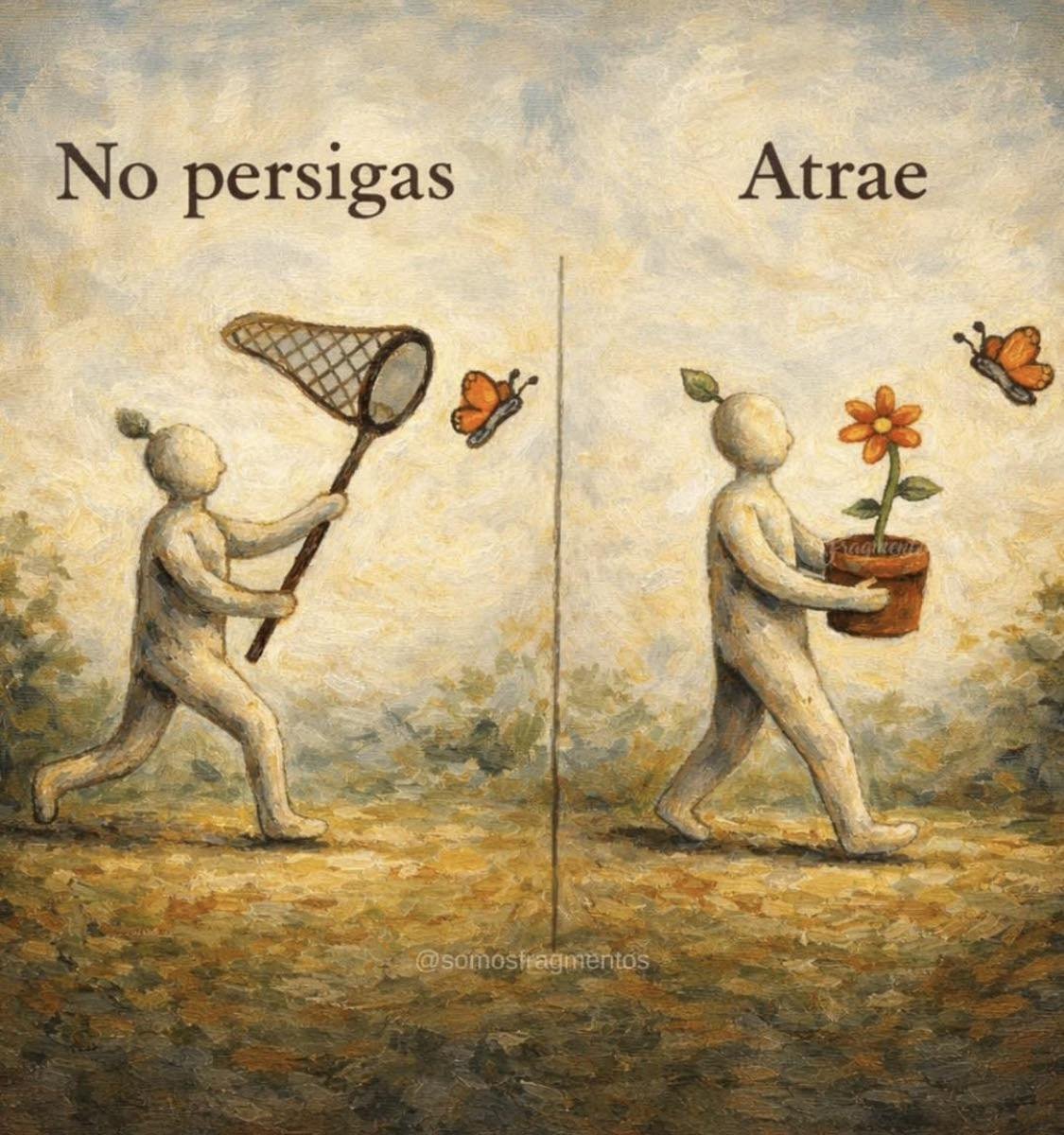 Más Ciencia tweet media