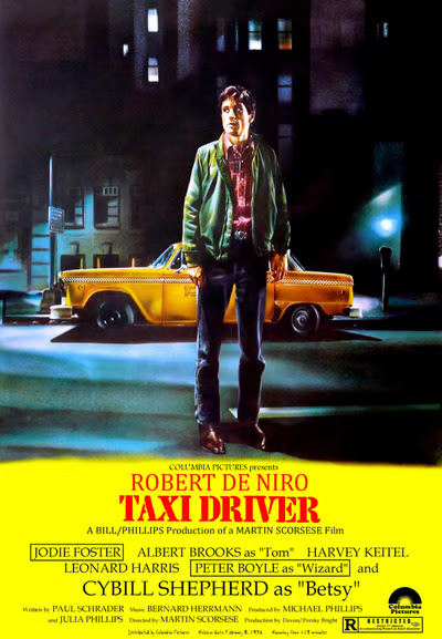 CTVM info tweet media