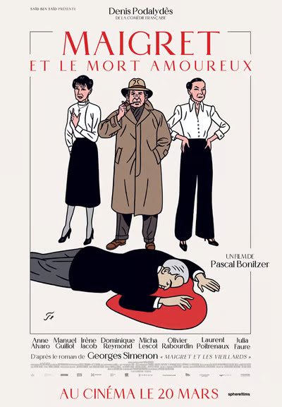 CTVM info tweet media