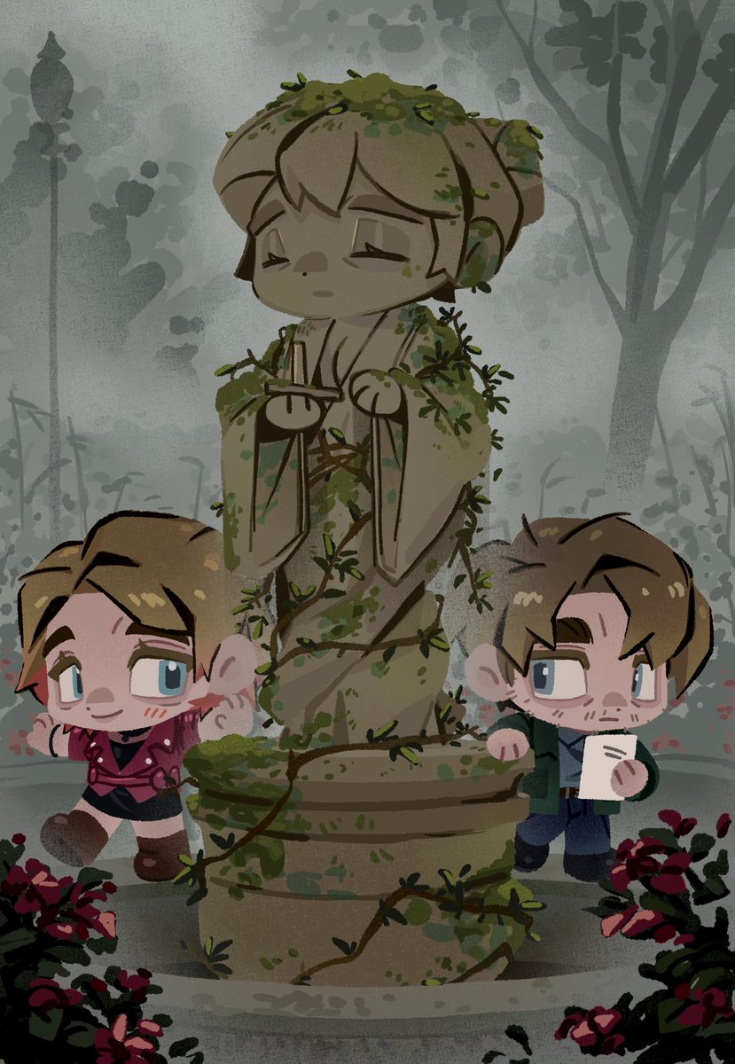 Hulatie🫐 tweet media