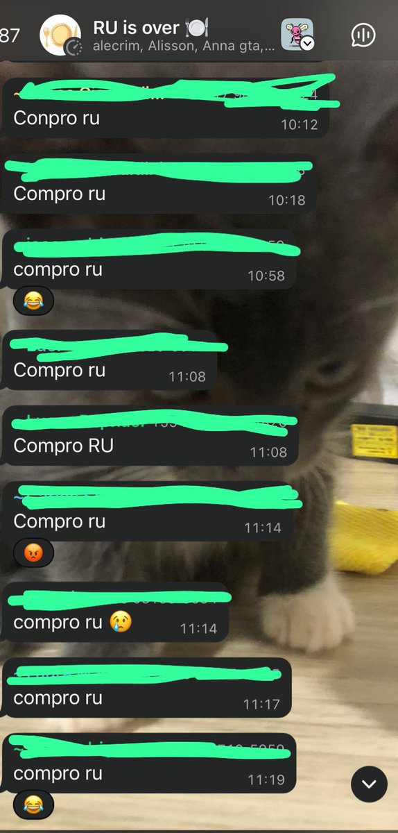 becaralha tweet media