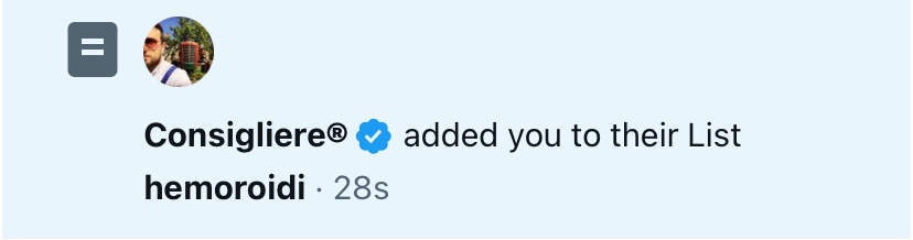 CrkvenBan tweet media