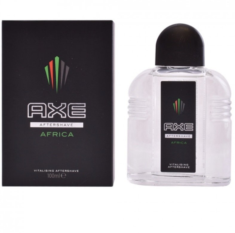 Ben~DB971 tweet media