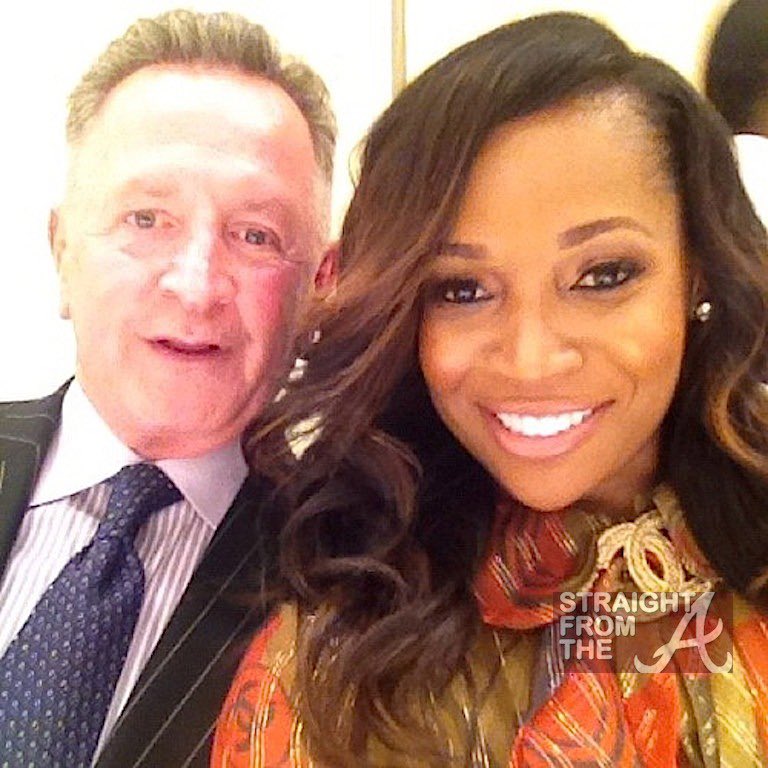 SHEA FROM THE BAY tweet media