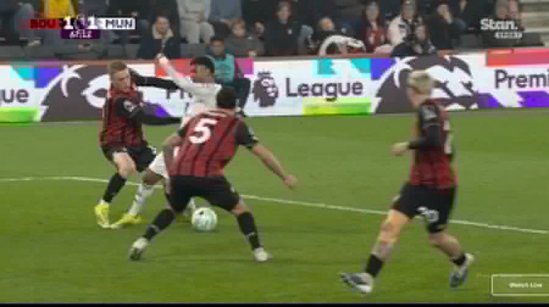 Commodore. tweet media