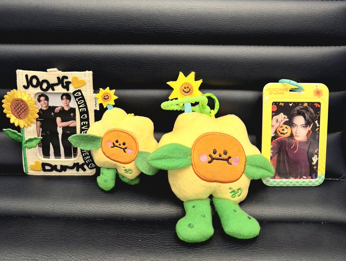 mine_JD(I'll take it slow) tweet media