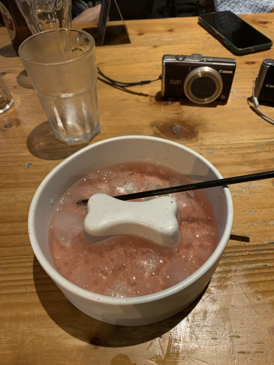 beck 🐾 tweet media