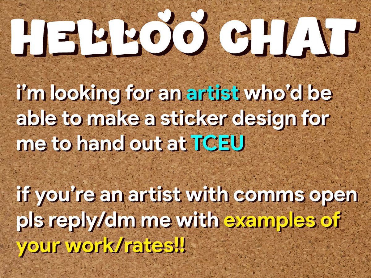 Fee 🤍🍓 tweet media