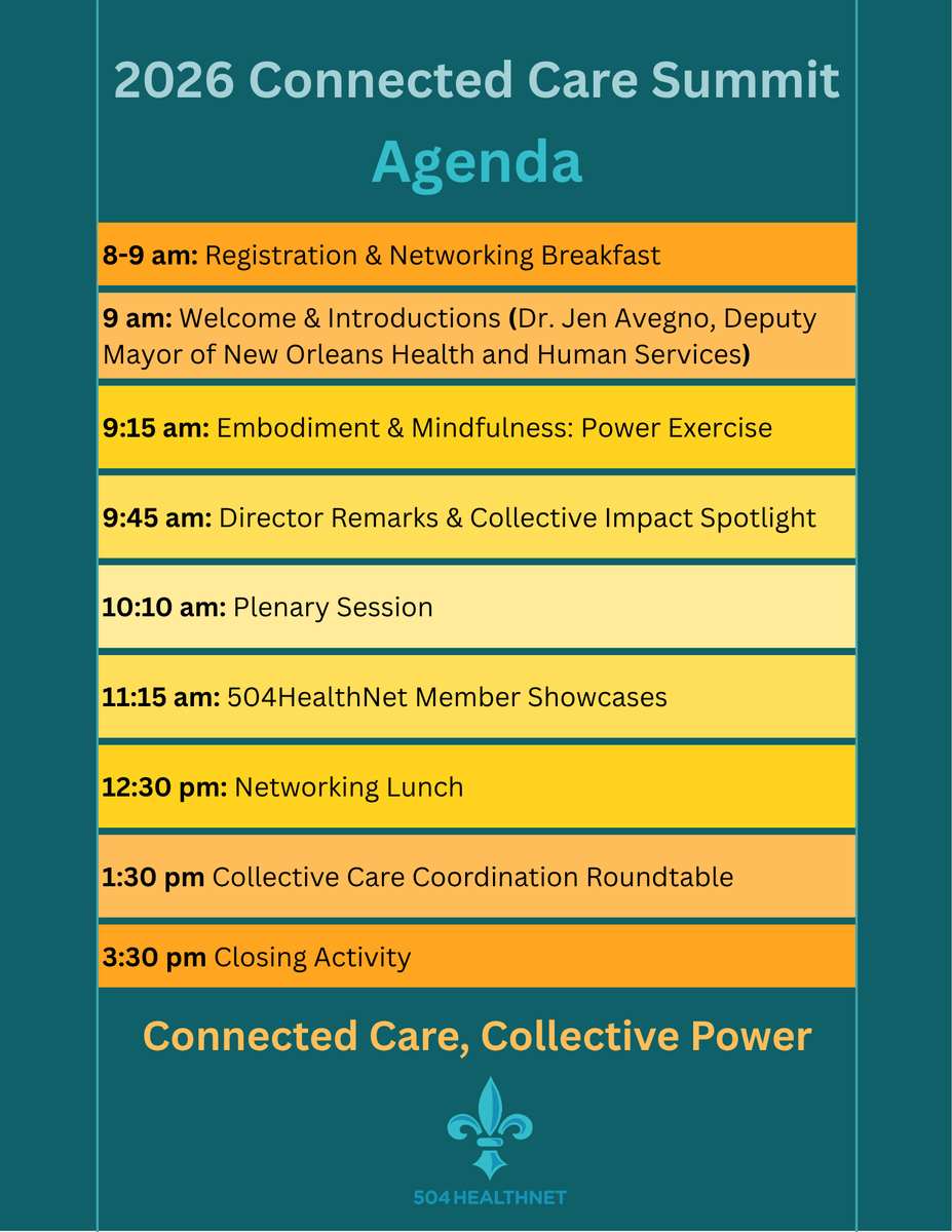 504HealthNet tweet media