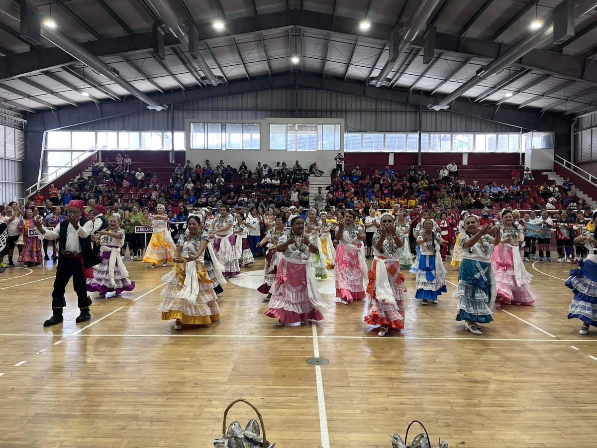 Issste Campeche tweet media