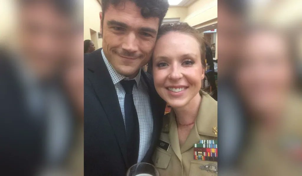 Globe Observer tweet media