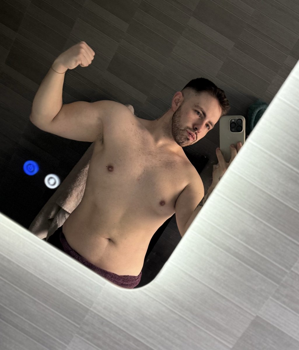 Austin Brookes tweet media