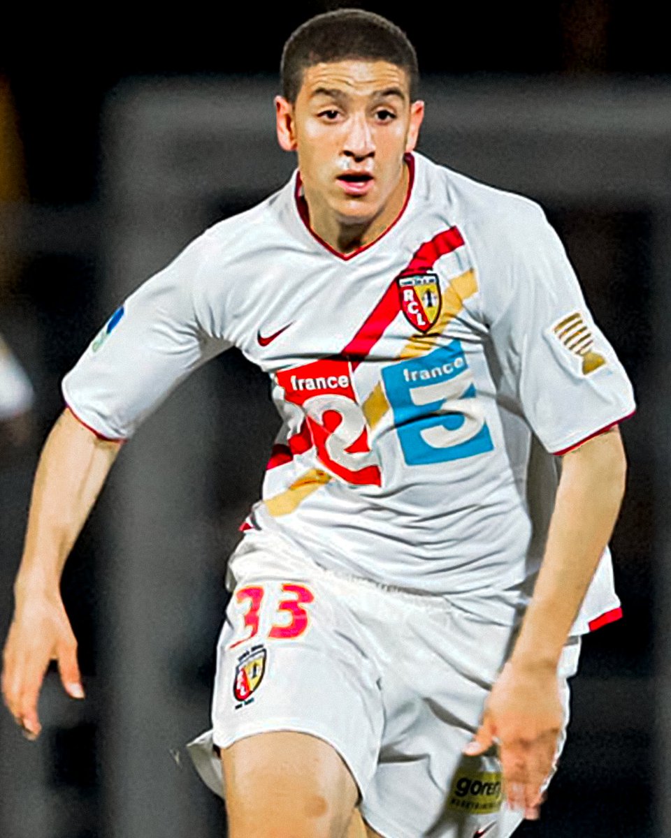 FT10 🇩🇿 tweet media