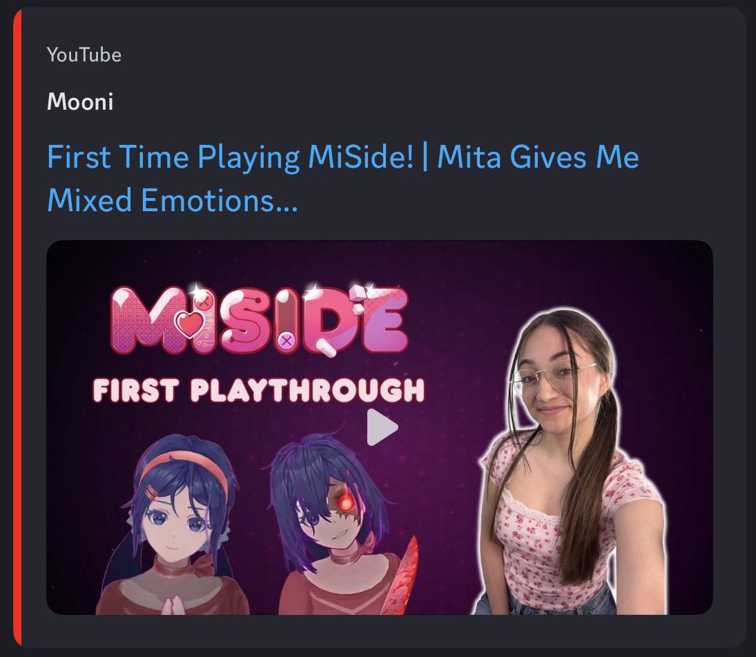 Mooni 🌙 tweet media