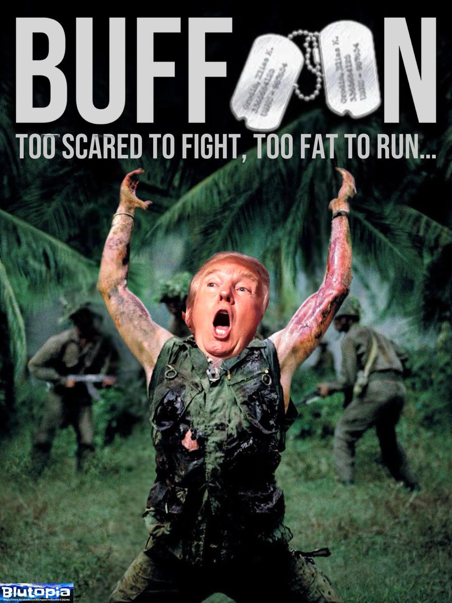 Spade Sam tweet media